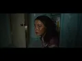 The End of Oak Street | Titanoboa Snake Attack | Movie Clip | Warner Bros. Entertainment