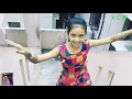 Kaatuka Kanule song | Aakaasam Nee Haddhu Ra | Dance cover| Gani, Venky | Suriya, Aparna|G.VPrakash