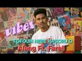 ALANG FT. FARELL || FOFOUN NEBE HASORU O ||  COVER