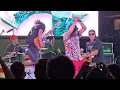 Download Lagu FUNKY KOPRAL live at Asthana Kemang 5 nov 2024 / All You Can Hear Gigs