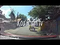 Download Lagu Saray - Iligan City