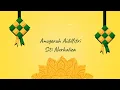 Download Lagu Siti Nurhaliza - Anugerah Aidilfitri (Karaoke Lyric Video)
