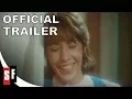 The Incredible Shrinking Woman 1981 - Trailer