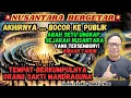 Download Lagu 💥NUSANTARA BERGETAR ‼️ABAH SETU BONGKAR RAHASIA NUSANTARA YANG HEBOHKAN JAGAT ‼️#abahsetuterbaru
