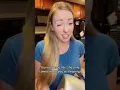 Tooth Fairy Tradition