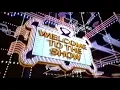 National Amusements - Showcase Cinemas Policy