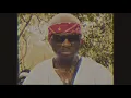 Joey B & Medikal - Green Tea (Official Video)
