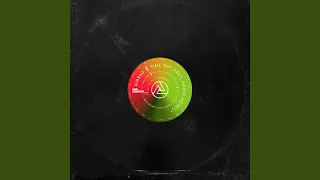 time off instrumental 