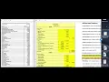 Comprehensive Question Example Chapters 1-2