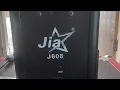 Download Lagu Jia Sparkular J608 V.1 Unboxing 