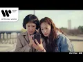 Lagu 샘김 (Sam Kim) - For You (클리닝 업 OST) [Music Video]