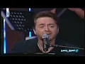 Marwan Khoury - Kol El Qassayed | مروان خوري - كلّ القصايد