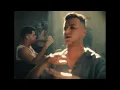 كليب احنا صيع منحرفين ( انت اخويا زميلي انا في ضهرك ) امين خطاب و عصام صاصا - توزيع كيمو الديب