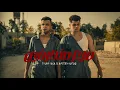 Download Lagu كليب احنا صيع منحرفين ( انت اخويا زميلي انا في ضهرك ) امين خطاب و عصام صاصا - توزيع كيمو الديب