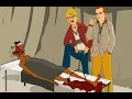 Download Lagu Wonder Showzen - Plastic Surgeons Without Borders