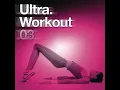 Call On Me (Eric Prydz vs Retarded Funk Remix)