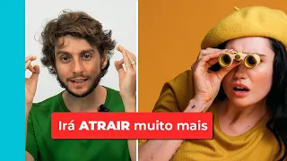 A MELHOR estratégia para anúncios online