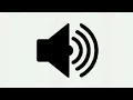 Download Lagu EH ADA ORANG - Meme Effect Sound
