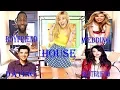 Jennette Mccurdy s Net Worth Lifestyle Boyfriend Wedding Dating Best Friend And House