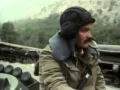 Download Lagu Кино - Звезда по имени Солнце / Kino - Star Called Sun (Soviet-Afghan War)