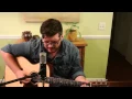 Download Lagu Noah Guthrie Cover of \