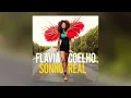 Flavia Coelho - Mulher (Official Audio)