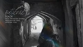                                           صبر دندنها