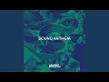 Download Lagu SOUND ANTHEM