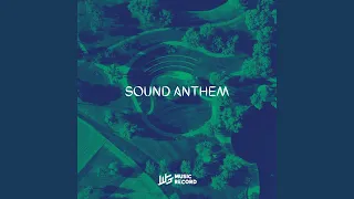 Download SOUND ANTHEM MP3