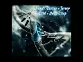Download Lagu Bass Therapy Mix 11 (Jungle Terror + Jersey Club + HardTrap)
