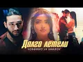 Download Lagu Yorqinxo'ja Umarov - Долго Летели (Official Music Video)