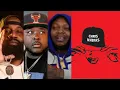 Download Lagu The Real Reason:  Ave vs Twork hasn't been booked