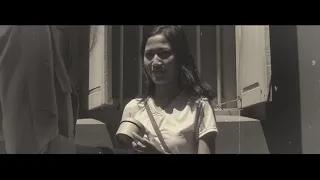 kroncong jancuk mengkeb official video klip 