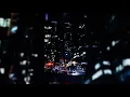 Kanii - Hate Me (slowed to perfection)