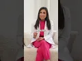Is Stress Making Weight Loss Harder