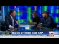 Download Lagu Van Halen and LL Cool J talk about Michael Jackson (LMJ May 3rd 2013)