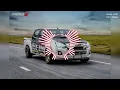 Download Lagu DJ ROMLUS PROPUS VIRAL TIKTOK REVERB SLOW BASS MENGKANE 2025 INDO STYLE x DJ THAILAND By NongSound