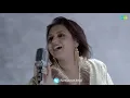 Paree Hoon Mein | Nishita Charles | Recreation | Official Video | Latest Cover Song