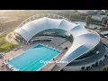 Parametric Design