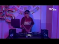 MIX TROPICAL🌴 - (BEELE, RYAN CASTTRO , KAPO ,RELS B , KAROL G, FEID ,CON LOS TEMAS TOP DEL VERANO☀️)