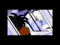 Download Lagu Static Shock Meet Kirameiger Opening