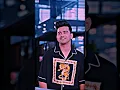 Download Lagu SHOPPING JASS MANAK SLOWED+REVERB SONG #subscribe #like #share #viral #jassmanak