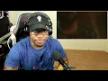 Tyler Farr - Redneck Crazy REACTION!