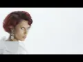 Worth It. (Sped Up) - RAYE