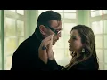 TU (Official Music Video): TALWIINDER | JACKIE SHROFF | NEELAM KOTHARI | SANJOY | BHUSHAN KUMAR