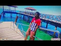 Download Lagu Papua Maki keitaine Bageko//Lagu terbaru Pop bhs Mee@AgapaDono@KEDEGAPOBAND