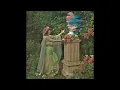 Nathan Fake - Sunder [ZEN12471]