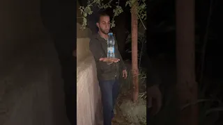احمد زرد واستخراج سحر عجيب نزيف وتعطيل م  احمد زرد واستخراج سحر عجيب نزيف وتعطيل م