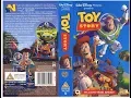 Download Lagu Toy Story UK VHS opening and closing (1996)