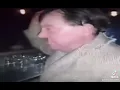 Hitler dancing in Argentina
